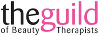 The Guild of Beauty Therapists
